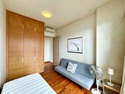 RiverGate (D9), Apartment #629285231
